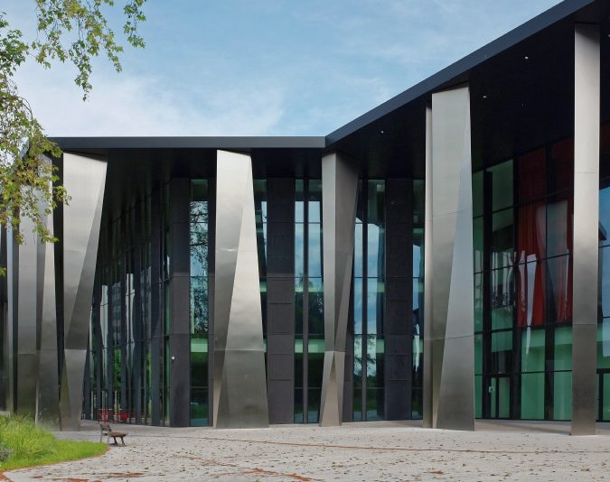 SASBA CO14 1 675X534 | Ba.Co Entreprise de couverture, bardage et isolation en Alsace et dans tout le Grand-Est Sélestat 2