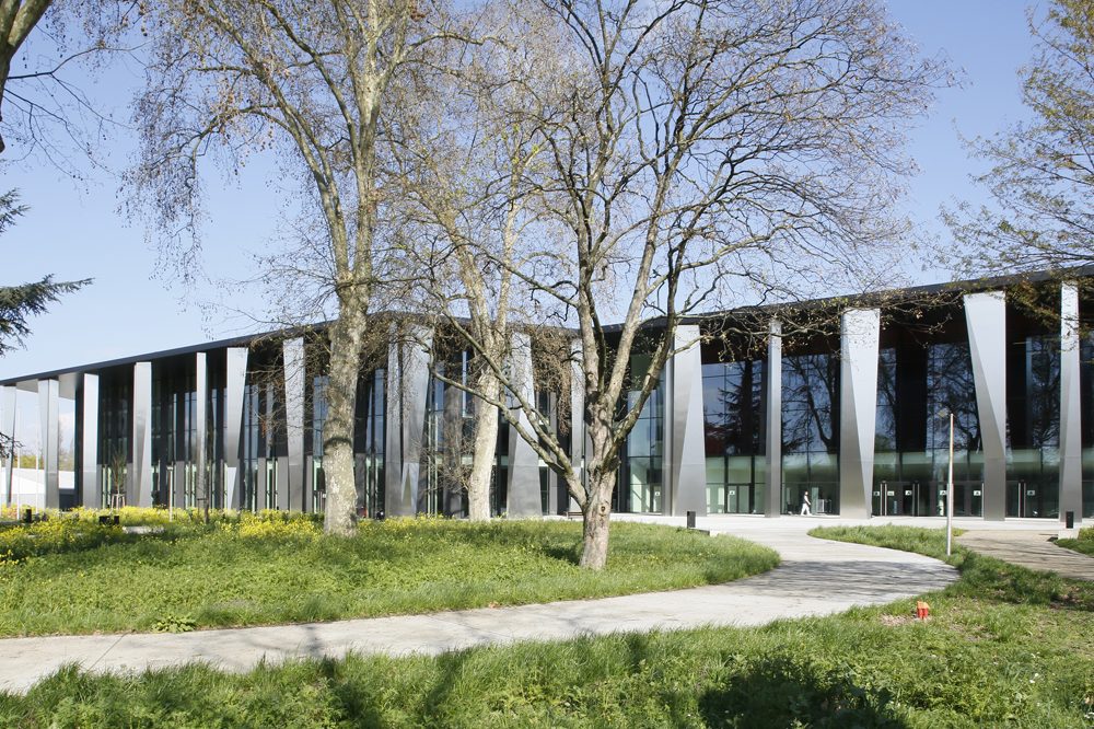 BA.CO, votre partenaire local Remiremont