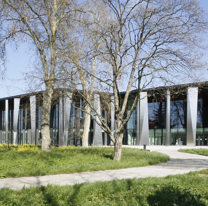 SASBA CO14 2 675X666 | Ba.Co Entreprise de couverture, bardage et isolation en Alsace et dans tout le Grand-Est Obernai 1