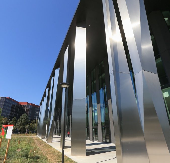 SASBA CO14 675X646 | Ba.Co Entreprise de couverture, bardage et isolation en Alsace et dans tout le Grand-Est Golbey 0