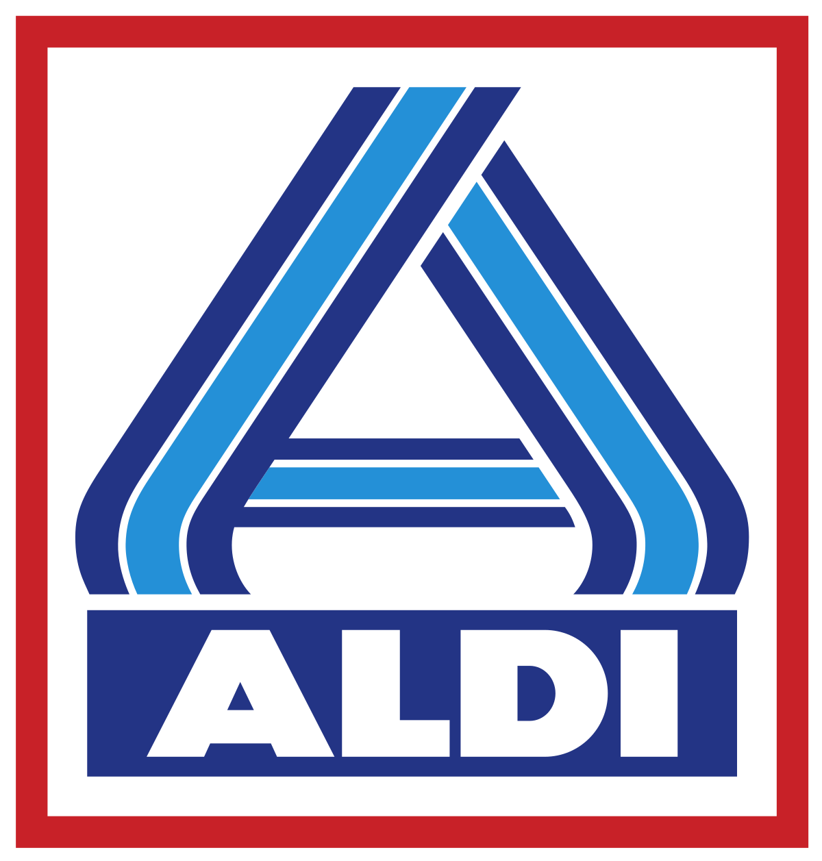 ALDI | Ba.Co Aldi Sélestat