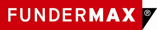 FUNDERMAX | Ba.Co Fundermax Obernai