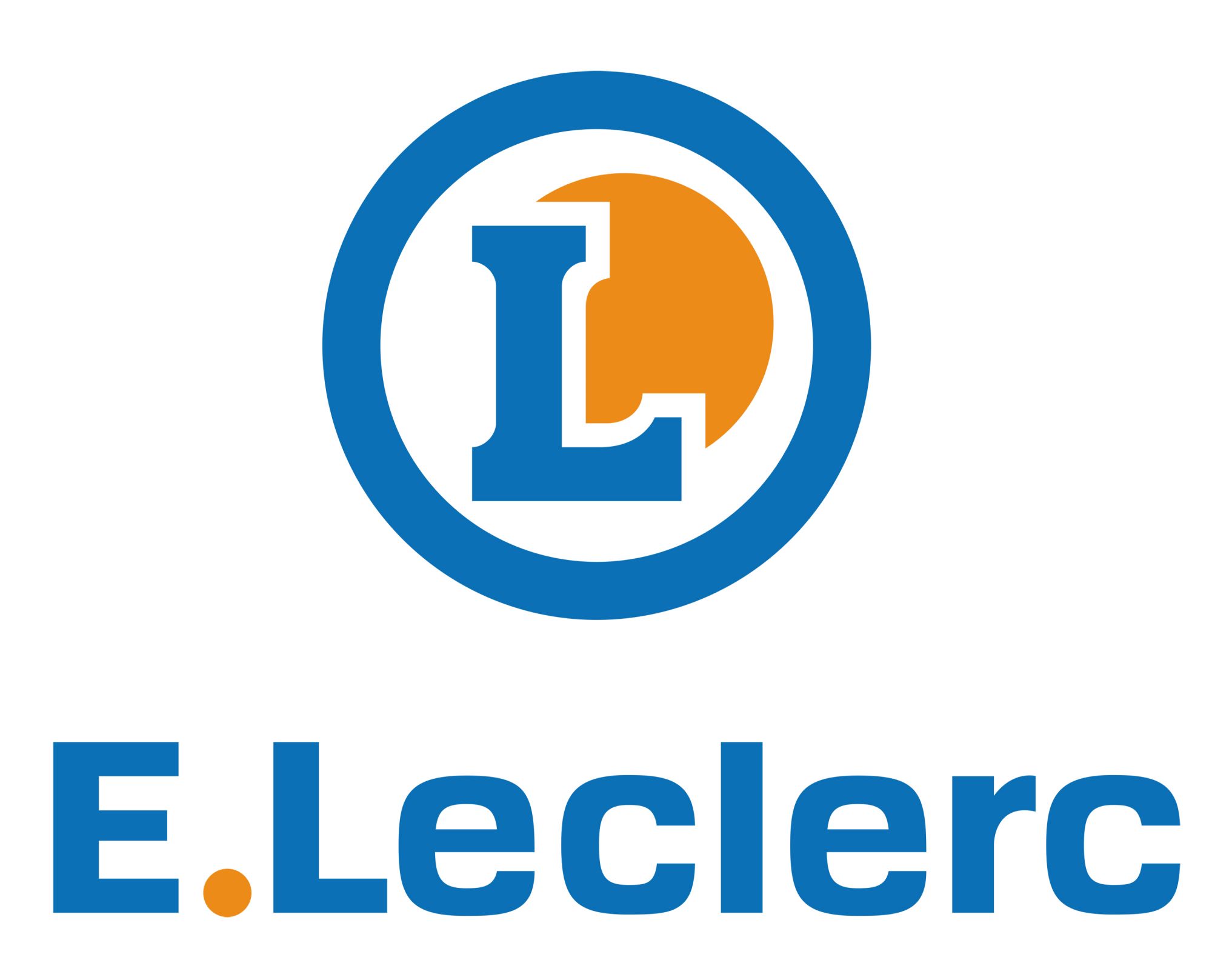 LECLERC | Ba.Co Leclerc Épinal