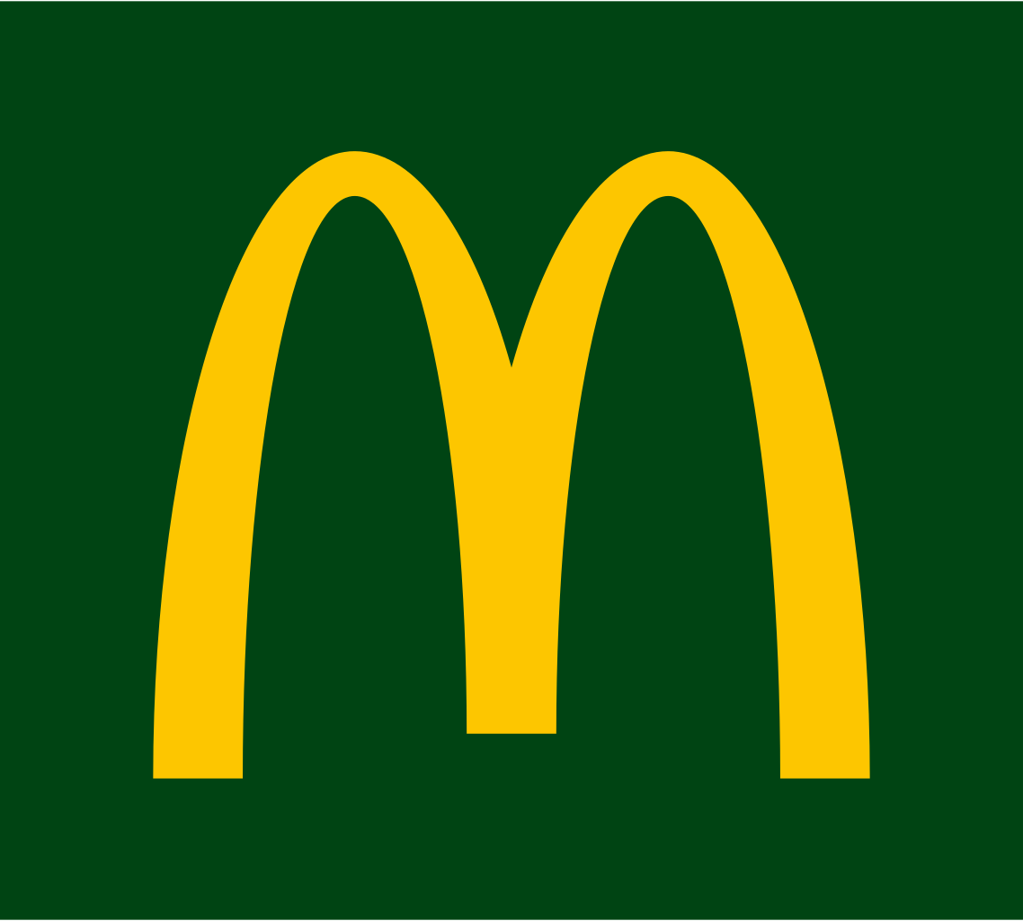 MCDO | Ba.Co Mcdo Guebwiller