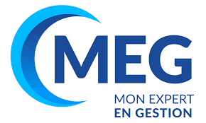 MEG | Ba.Co Meg Remiremont