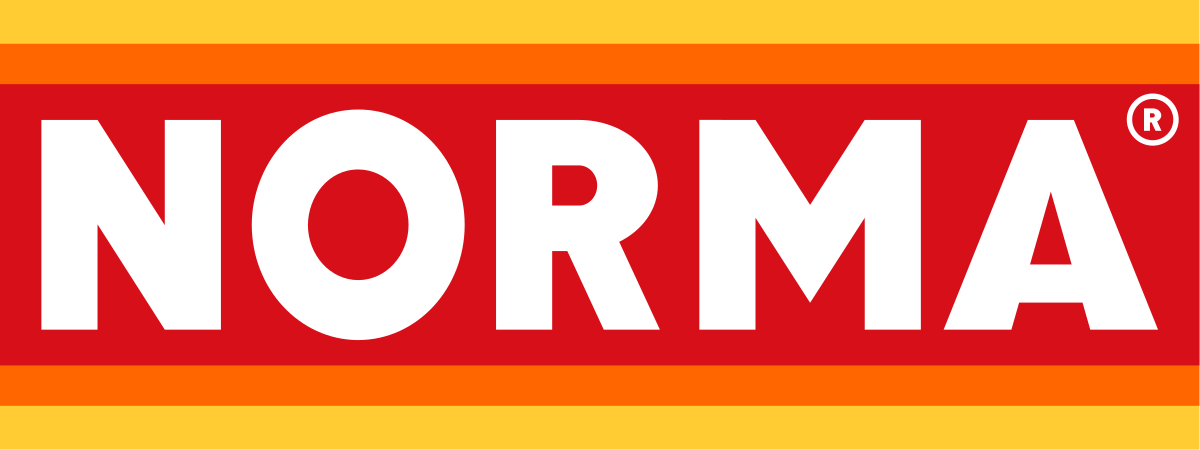 NORMA | Ba.Co Norma Guebwiller