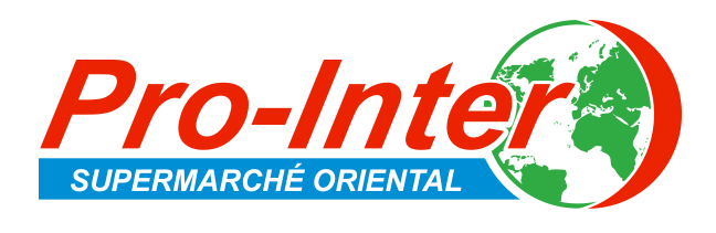 PRO INTER LOGO | Ba.Co Pro Inter Épinal