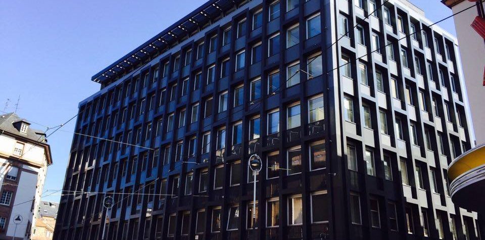 SASBA CO1 1 960X475 | Ba.Co Entreprise de couverture, bardage et isolation en Alsace et dans tout le Grand-Est Golbey
