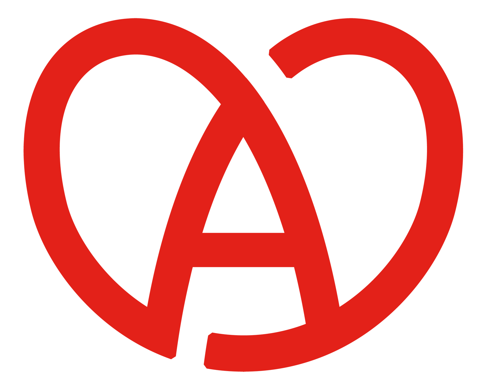 ALSACE | Ba.Co Marque alsace Molsheim